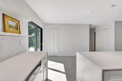 2894 Florida Boulevard, Delray Beach, FL 33483 - Photo 42