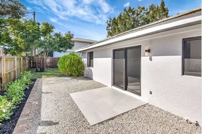 2894 Florida Boulevard, Delray Beach, FL 33483 - Photo 62