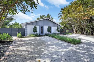 2894 Florida Blvd, Delray Beach, FL 33483 - Photo 2