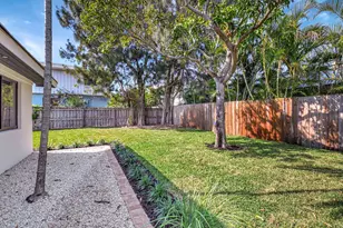 2894 Florida Blvd, Delray Beach, FL 33483 - Photo 32