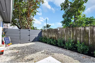 2894 Florida Boulevard, Delray Beach, FL 33483 - Photo 30