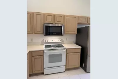 8432 Cargill Point, West Palm Beach, FL 33411 - Photo 8