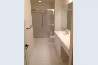 8432 Cargill Point, West Palm Beach, FL 33411 - Photo 14