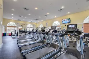8432 Cargill Point, West Palm Beach, FL 33411 - Photo 44