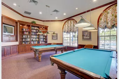 8432 Cargill Point, West Palm Beach, FL 33411 - Photo 28