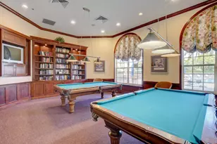 8432 Cargill Point, West Palm Beach, FL 33411 - Photo 28