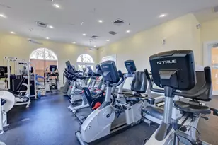 8432 Cargill Point, West Palm Beach, FL 33411 - Photo 32