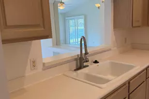 8432 Cargill Point, West Palm Beach, FL 33411 - Photo 10