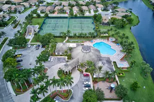 8432 Cargill Point, West Palm Beach, FL 33411 - Photo 42