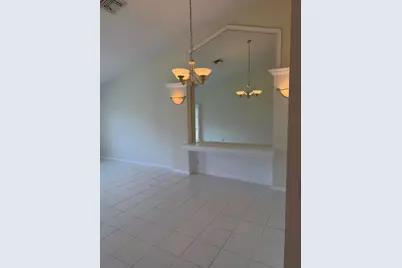 8432 Cargill Point, West Palm Beach, FL 33411 - Photo 6