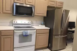 8432 Cargill Point, West Palm Beach, FL 33411 - Photo 6