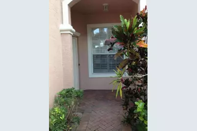 8432 Cargill Point, West Palm Beach, FL 33411 - Photo 2