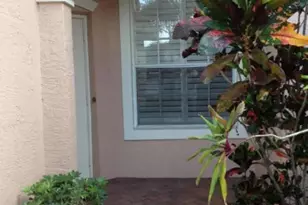 8432 Cargill Point, West Palm Beach, FL 33411 - Photo 2