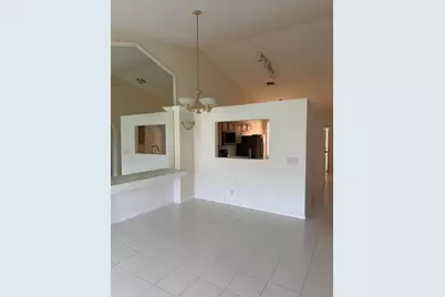 8432 Cargill Point, West Palm Beach, FL 33411 - Photo 6