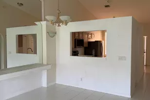8432 Cargill Point, West Palm Beach, FL 33411 - Photo 6