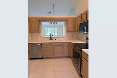 8432 Cargill Point, West Palm Beach, FL 33411 - Photo 10
