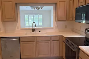 8432 Cargill Point, West Palm Beach, FL 33411 - Photo 10