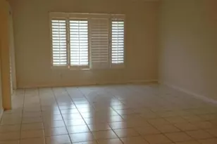 8432 Cargill Point, West Palm Beach, FL 33411 - Photo 4