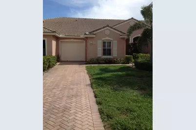 8432 Cargill Point, West Palm Beach, FL 33411 - Photo 1