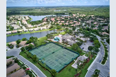 8432 Cargill Point, West Palm Beach, FL 33411 - Photo 38