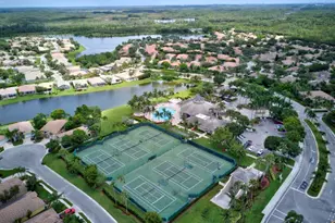 8432 Cargill Point, West Palm Beach, FL 33411 - Photo 38