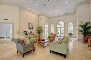 8432 Cargill Point, West Palm Beach, FL 33411 - Photo 24