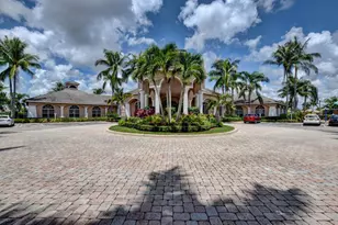 8432 Cargill Point, West Palm Beach, FL 33411 - Photo 20