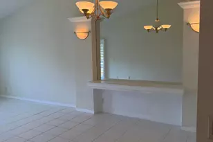 8432 Cargill Point, West Palm Beach, FL 33411 - Photo 6