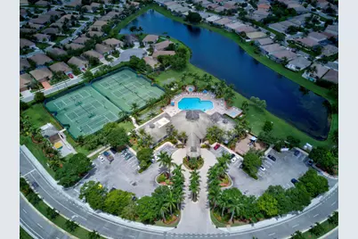 8432 Cargill Point, West Palm Beach, FL 33411 - Photo 24