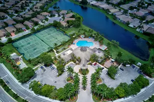 8432 Cargill Point, West Palm Beach, FL 33411 - Photo 24