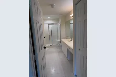 8432 Cargill Point, West Palm Beach, FL 33411 - Photo 18