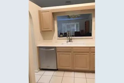 8432 Cargill Point, West Palm Beach, FL 33411 - Photo 8