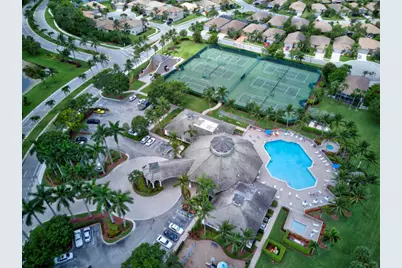 8432 Cargill Point, West Palm Beach, FL 33411 - Photo 30