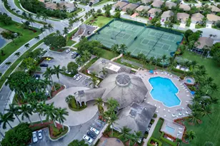 8432 Cargill Point, West Palm Beach, FL 33411 - Photo 30