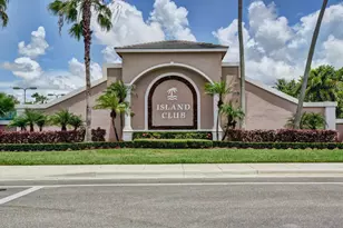 8432 Cargill Point, West Palm Beach, FL 33411 - Photo 18