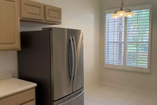 8432 Cargill Point, West Palm Beach, FL 33411 - Photo 8