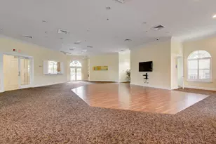 8432 Cargill Point, West Palm Beach, FL 33411 - Photo 26