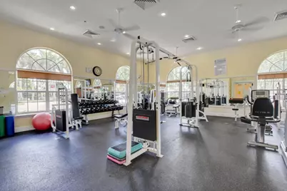 8432 Cargill Point, West Palm Beach, FL 33411 - Photo 42