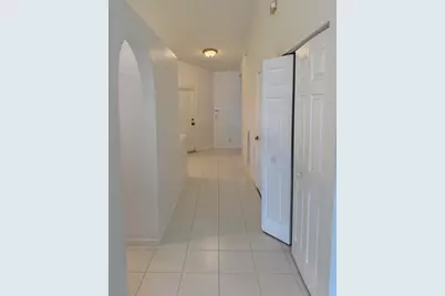 8432 Cargill Point, West Palm Beach, FL 33411 - Photo 4