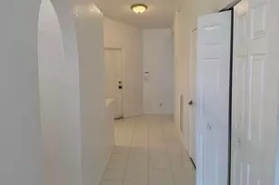 8432 Cargill Point, West Palm Beach, FL 33411 - Photo 4