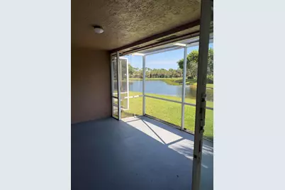 8432 Cargill Point, West Palm Beach, FL 33411 - Photo 6