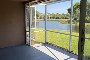 8432 Cargill Point, West Palm Beach, FL 33411 - Photo 6