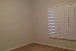 8432 Cargill Point, West Palm Beach, FL 33411 - Photo 12