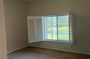8432 Cargill Point, West Palm Beach, FL 33411 - Photo 12