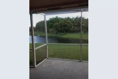 8432 Cargill Point, West Palm Beach, FL 33411 - Photo 10