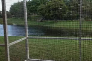 8432 Cargill Point, West Palm Beach, FL 33411 - Photo 10