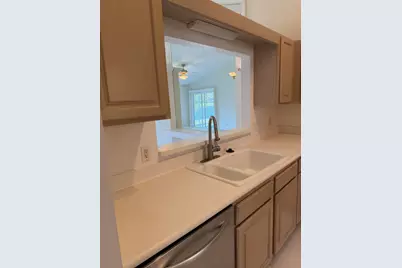 8432 Cargill Point, West Palm Beach, FL 33411 - Photo 10