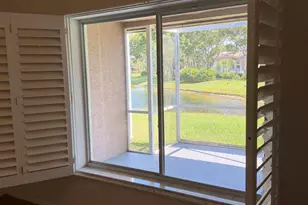 8432 Cargill Point, West Palm Beach, FL 33411 - Photo 16
