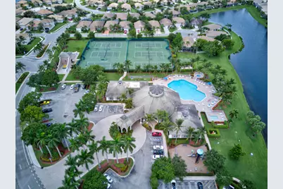 8432 Cargill Point, West Palm Beach, FL 33411 - Photo 42