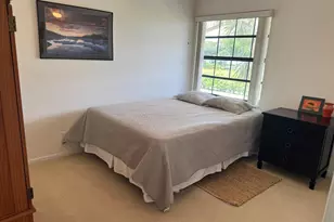 302 Liberty Ct, Deerfield Beach, FL 33442 - Photo 12